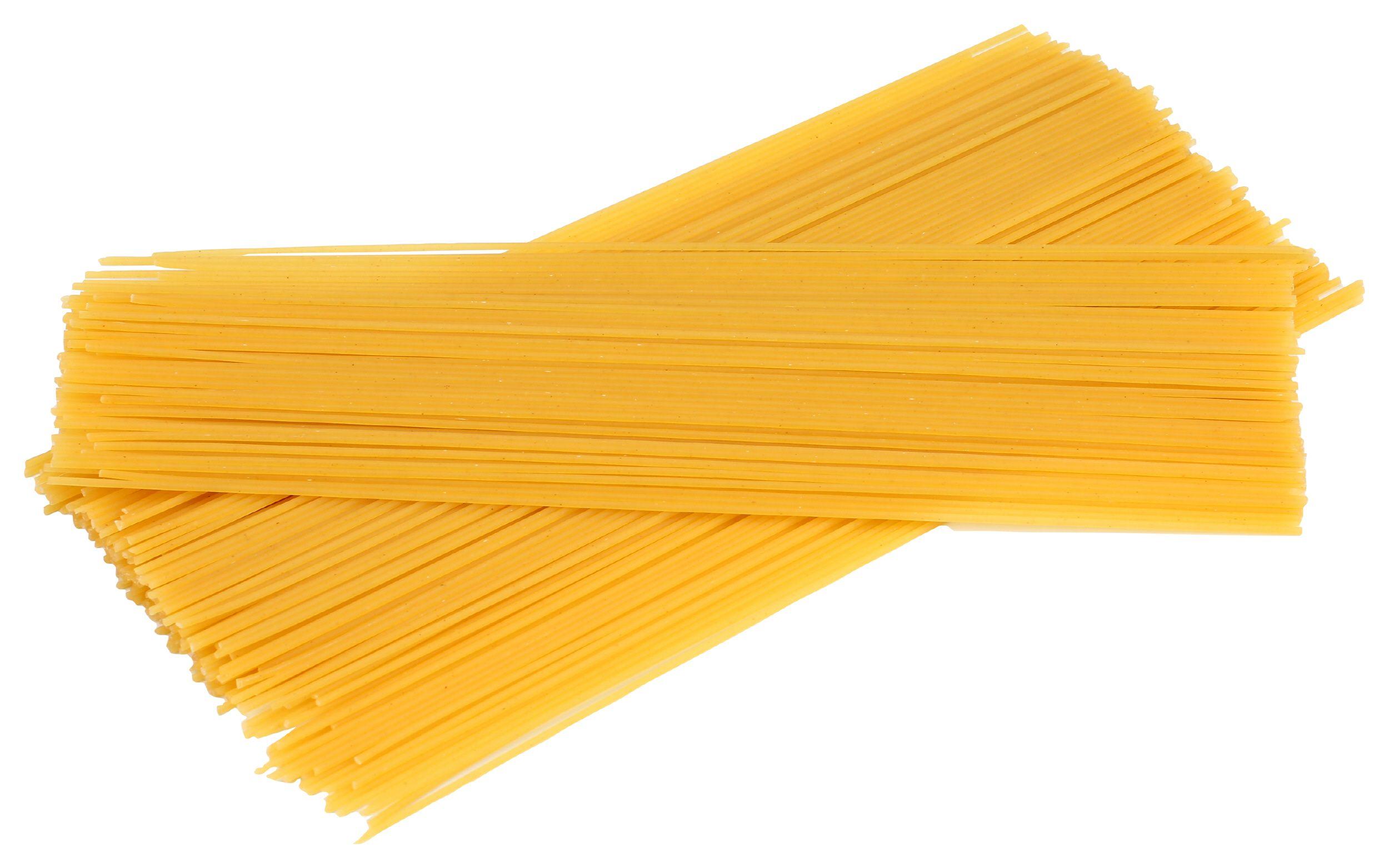 Product gallery 2848277