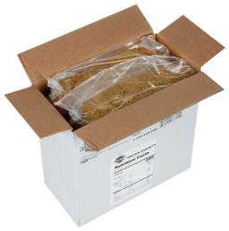 Product thumb gallery 2848280
