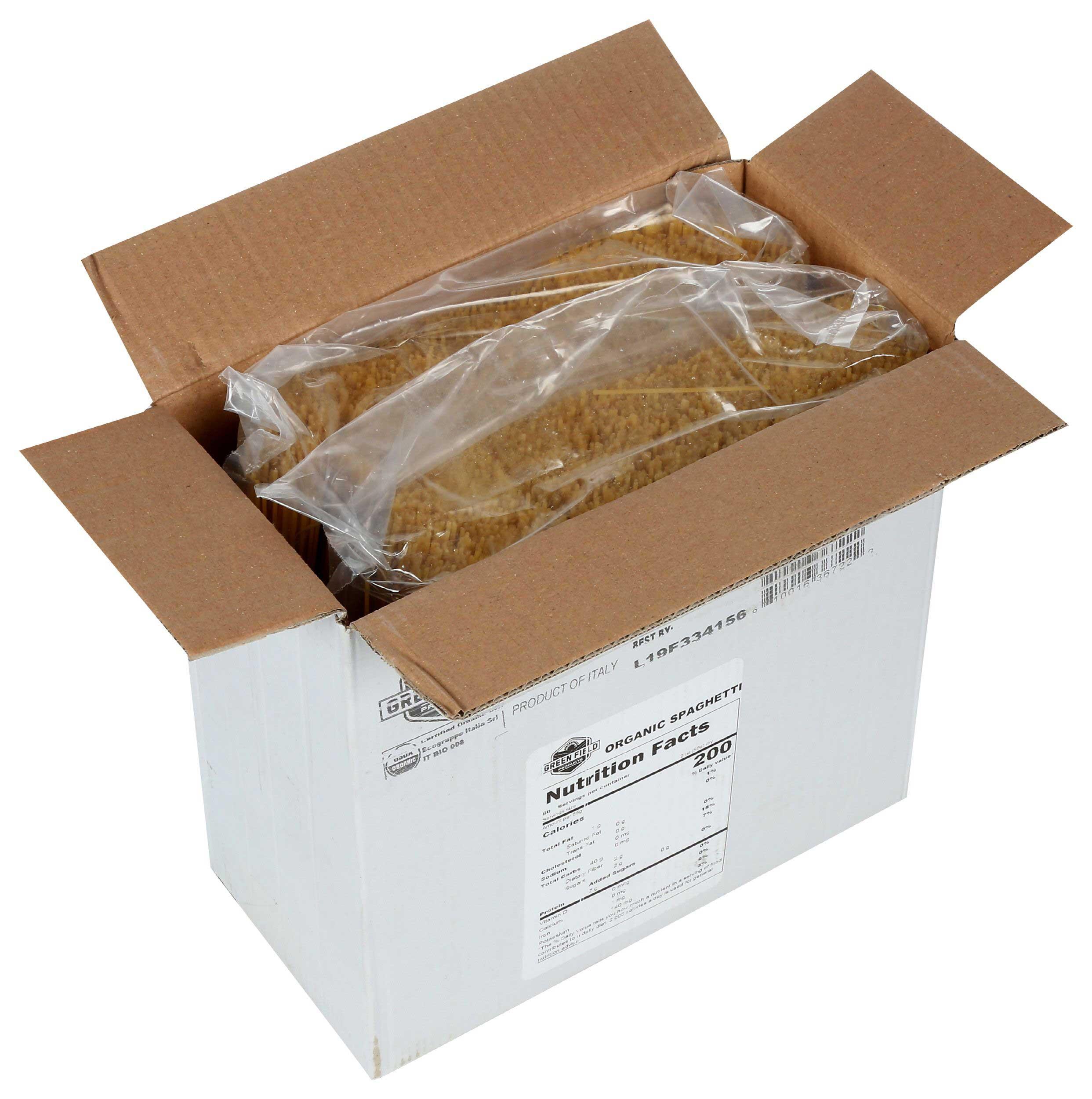 Product gallery 2848280