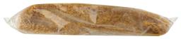 Product thumb gallery 2848283