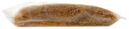 Product thumb gallery 2848286