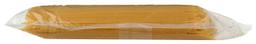 Product thumb gallery 2848289