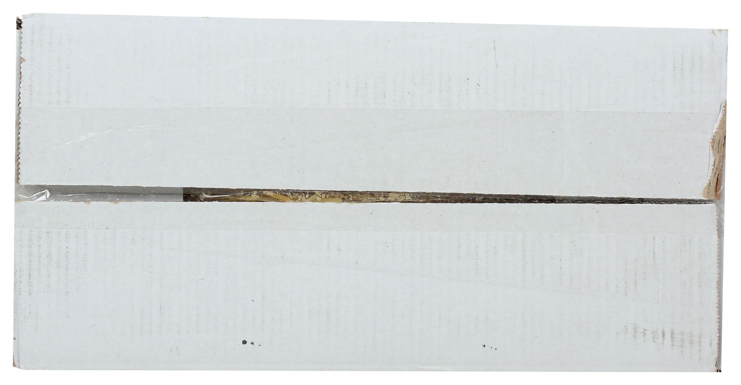 Product gallery 2848292