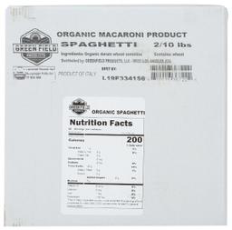 Product thumb gallery 2848295