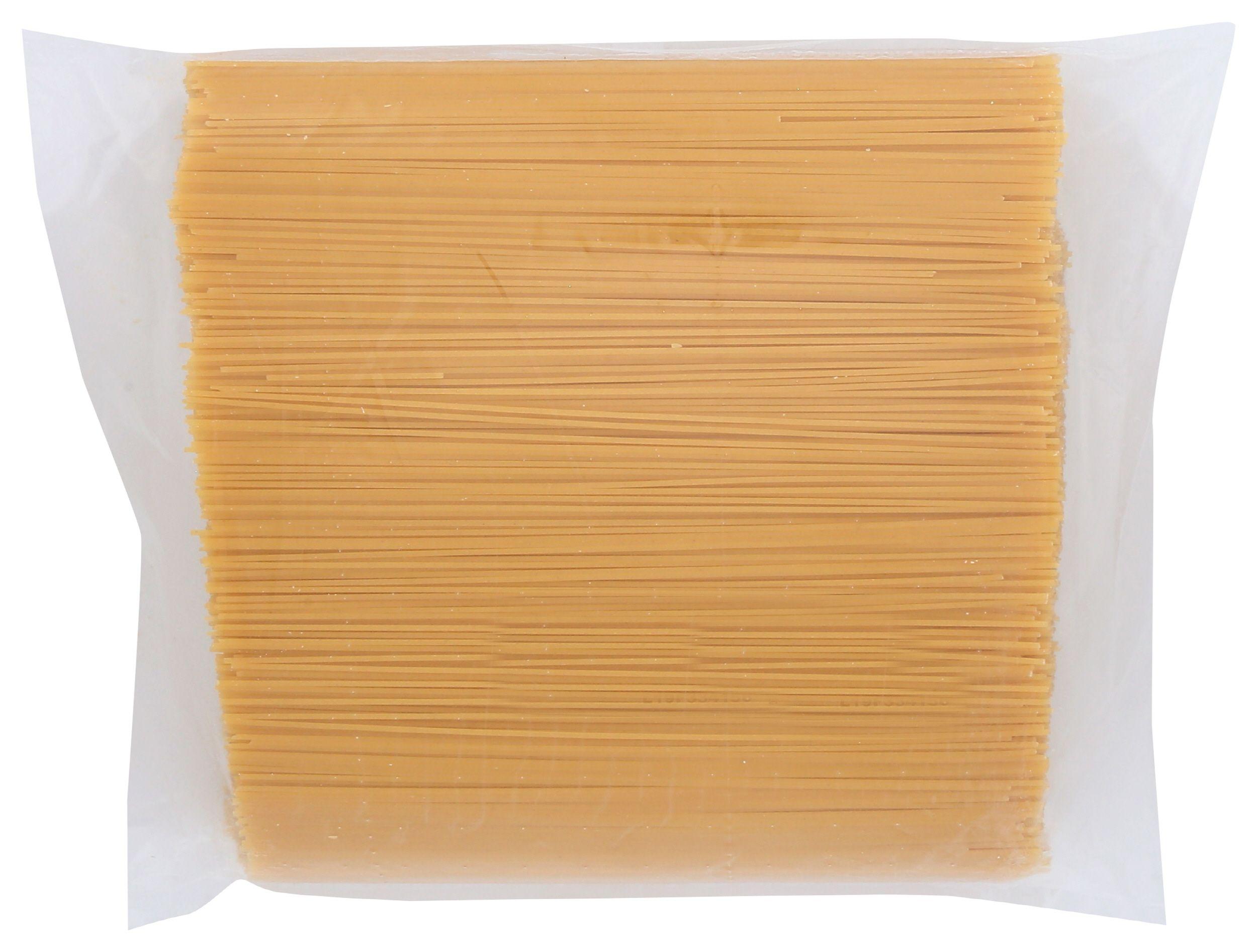 Product gallery 2848268