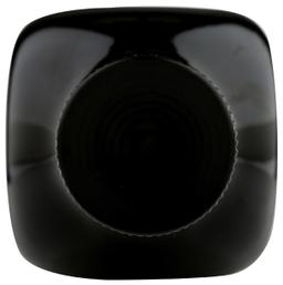 Product thumb gallery 1981759