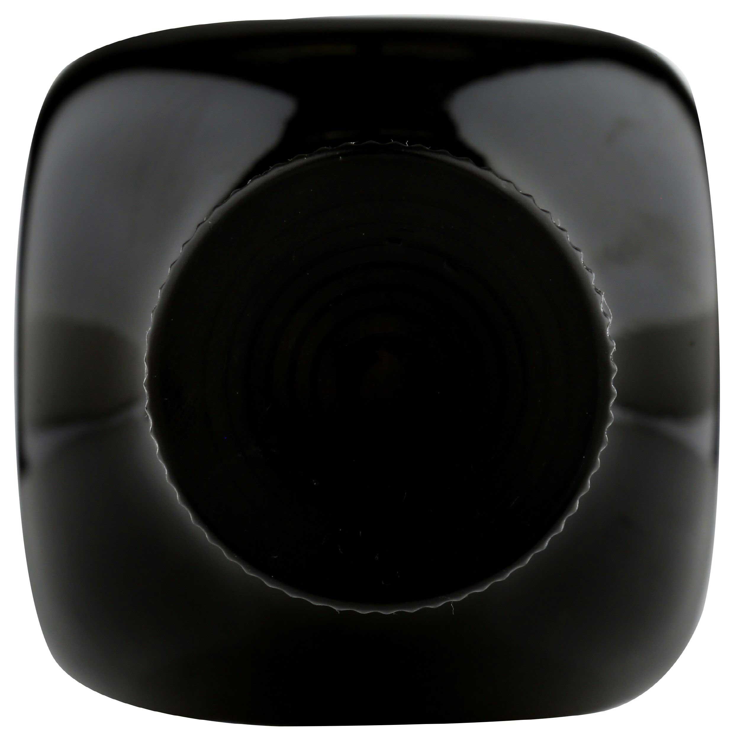 Product gallery 1981759