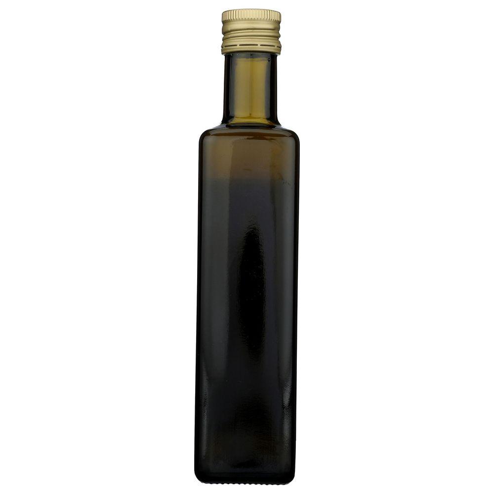 Product gallery 3987162