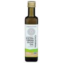 Cobram Estate California Essentials Mild Extra Virgin Olive Oil, 375 Milliliter -- 6 per case