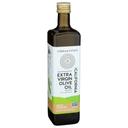 Cobram Estate California Essentials Mild Extra Virgin Olive Oil, 750 Milliliter -- 6 per case