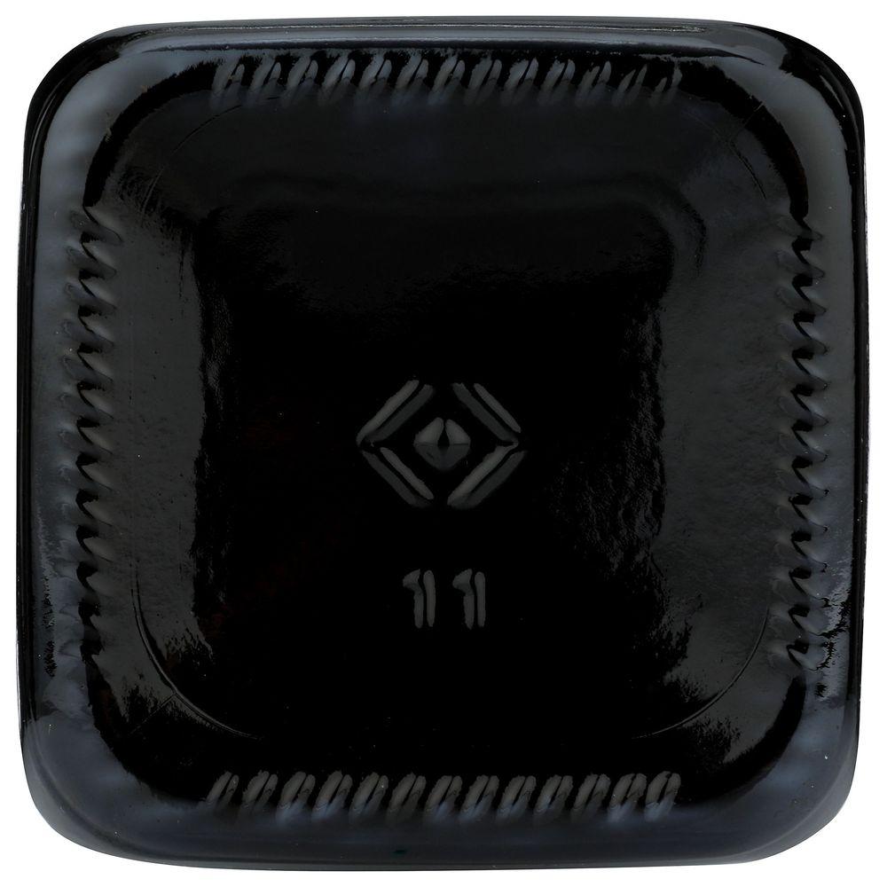 Product gallery 3987201