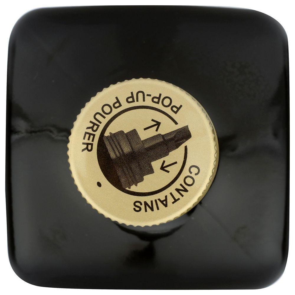 Product gallery 3987213
