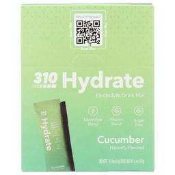 Product thumb gallery 3934773