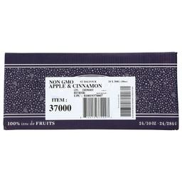 Product thumb gallery 3097695