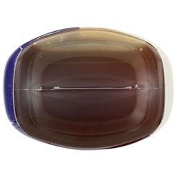 Product thumb gallery 3097731