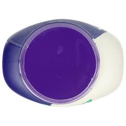 Product thumb gallery 3097740