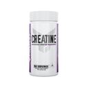 Finaflex Creatine Monohydrate Capsules, 150 count