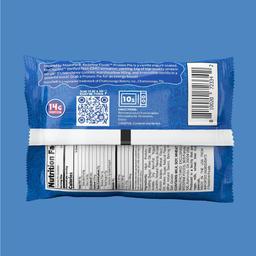 Product thumb gallery 4322022