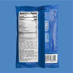 Product thumb gallery 4322025