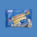 Redefine MoonPie Vanilla Protein Pie, 2.3 Ounce -- 8 per case