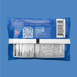 Product thumb gallery 4322040