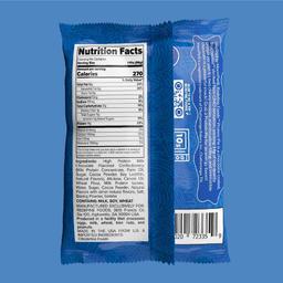 Product thumb gallery 4322043