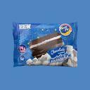 Redefine MoonPie Chocolate Protein Pie, 2.3 Ounce -- 8 per case