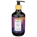 Saavy Naturals Lavender Chamomile Hand Wash, 12 Fluid Ounce