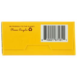 Product thumb gallery 3500636