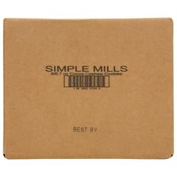 Product thumb gallery 3500651
