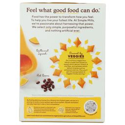 Product thumb gallery 3870377