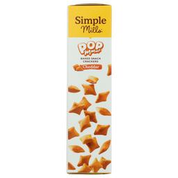 Product thumb gallery 3870386