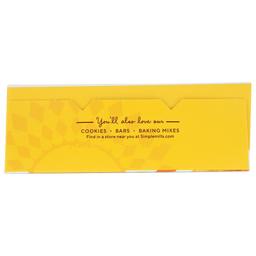 Product thumb gallery 3870392
