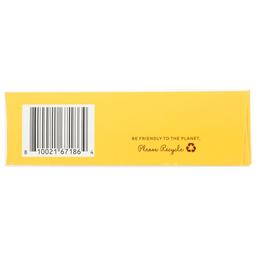 Product thumb gallery 3500708