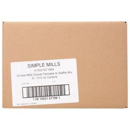 Product thumb gallery 3500723