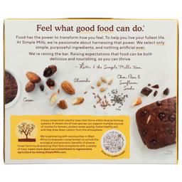 Product thumb gallery 3500741