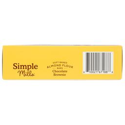 Product thumb gallery 3500744