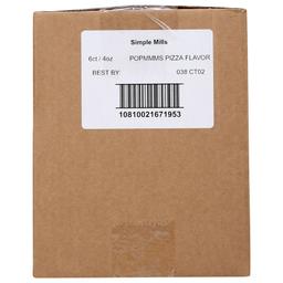 Product thumb gallery 3881777