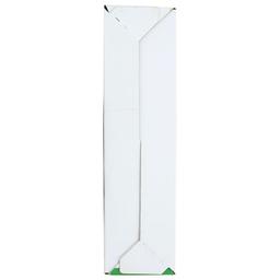 Product thumb gallery 4491112