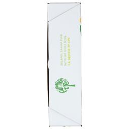 Product thumb gallery 4491118