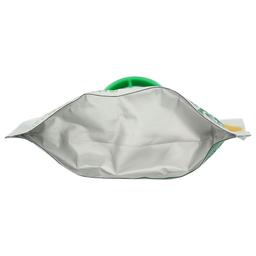 Product thumb gallery 4491094