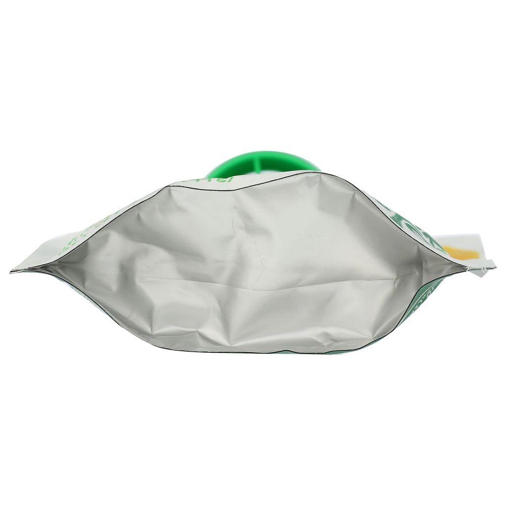 Product gallery 4491094