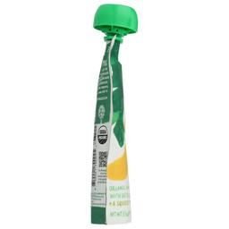 Product thumb gallery 4491100