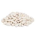 Mountain High Organics Great Northern Beans, 25 Pound