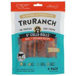 Product thumb gallery 4326513