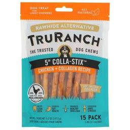 Product thumb gallery 4326129