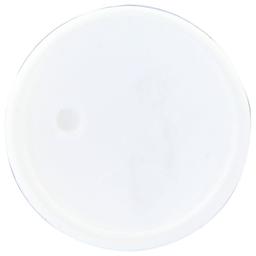 Product thumb gallery 3325147