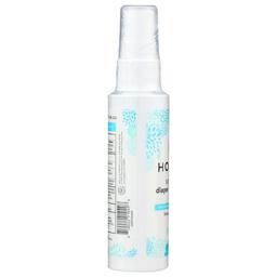 Product thumb gallery 3325153
