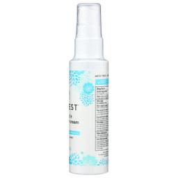 Product thumb gallery 3325156