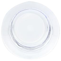 Product thumb gallery 3325159